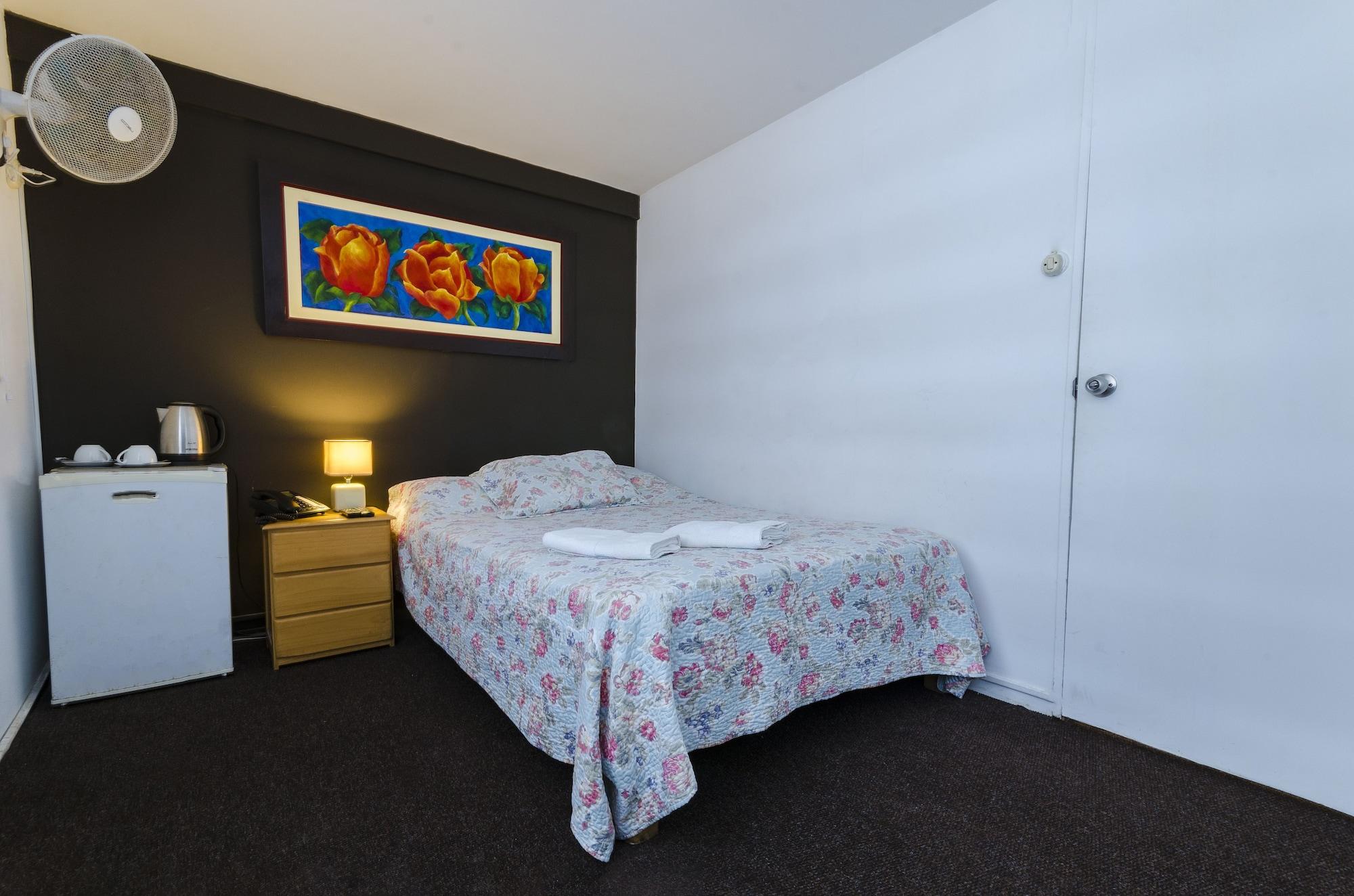 Jose Luis Hostal Boutique Λίμα Εξωτερικό φωτογραφία