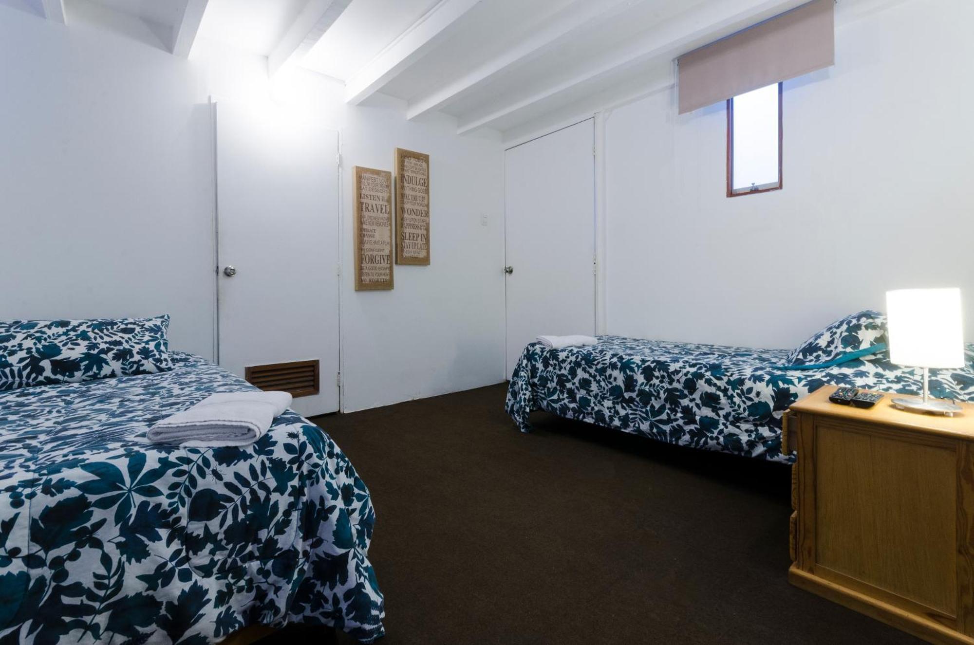 Jose Luis Hostal Boutique Λίμα Εξωτερικό φωτογραφία